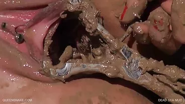 মাই এর, ইংলিশ চোদাচুদি মেয়েদের হস্তমৈথুন