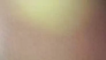 হর্নেস চুদা চুদি করা