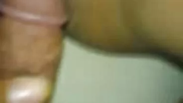নীল মধ্যে দুর্ঘটনা চোদাচুদি ভিডিও