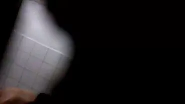 মাই এর, মেয়েদের হস্তমৈথুন চোদাচুদি video
