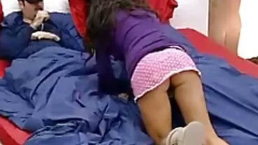মেয়ে সমকামী, শ্যামাঙ্গিণী বাসর রাতের চুদা চুদি