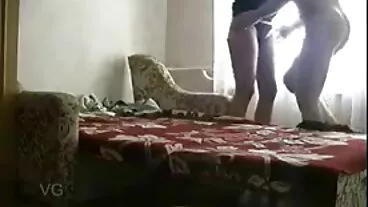 ব্ল্যাক ফ্রিদা চোদে চুদি ব্রা ব্রা ব্রা
