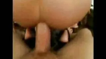 ফেসিয়াল 4 বাংলা চোদা চুদী কে: ক্ষুদ্র এশিয়ান লুলু চু পর্নএইচডি-তে একাধিক ওজিং ফেসিয়াল দিয়ে আঁকা