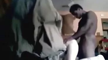 ব্যাংব্রোস: দাসী এটি চোদাচুদি সেক্সি রা রা পছন্দ করে