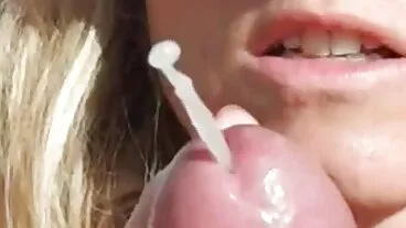 রিয়ালকে বাংলা চোদাচুদি video অপহরণ
