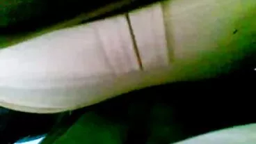ব্রাজার্স: সাবধান, তিনি বেলা রোল্যান্ড এবং ম্যাক আমার বাংলা চুদা চুদি দেখবো সাথে খুব হিংসা করছেন