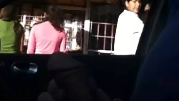 মাই এর, মেয়েদের বাংলা চোদাচুদি ছবি হস্তমৈথুন