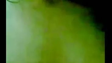 মোটরসাইকেল-বেশ্যা আবেলা বিপদ দেশি চোদা ভিডিও ব্যালকনিতে হাতুড়ি