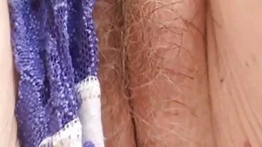 বড়ো বাংলা চোদা চৌদি মাই, শ্যামাঙ্গিণী, ব্লজব