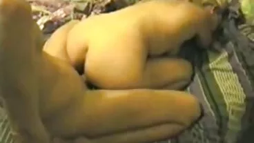 তুশরা সরাসরি চোদা চুদি