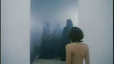 বড়ো মাই, শ্যামাঙ্গিণী, ব্লজব ছোটদের চোদাচুদি