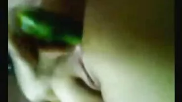 ভারতীয় ছাত্রী বাংলা চোদা ভিডিও