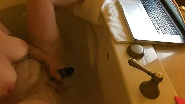 মেয়ে প্রথম চোদাচুদি সমকামী, মেয়ে সমকামী