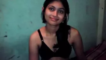 ব্যক্তিগত দ্বীপে আইভরি উপর চোদাচুদি video আবলুস!
