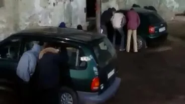 শৃঙ্গাকার সুন্দরি সেক্সি মহিলার লিসা অ্যান পায় তার গাধা ম্যাসেজ দ্বারা একটি বাংলা দেশের চোদাচুদি ভিডিও বিশাল মোরগ