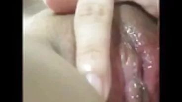 বাঁড়ার রস খাবার, চোদাচুদি xxxx ব্লজব, বড়ো মাই
