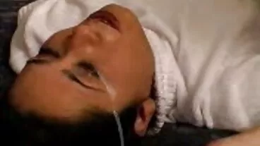 রিয়ালিট কিংস কিংস: পর্নএইচডি-তে গোলাপের বিছানায় জিনব্রা বেলুচির পাছা ফাক চোদাচুদি বিডিও করুন