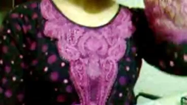 সুন্দরি সেক্সি চুদা চুদি মভি মহিলার, মাই এর,