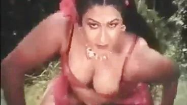মাই এর, মেয়েদের হস্তমৈথুন দেশি চোদাচুদি