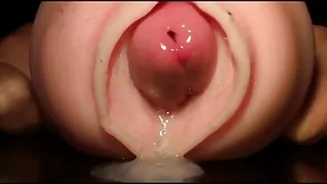 মেয়ে সমকামী, বাংলা চোদা চোদী মেয়ে সমকামী