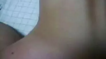 গটফিলড: চুদা চুদি গুদ এল