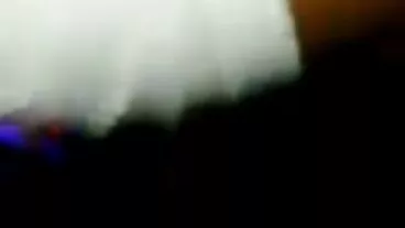 সেরা চুক্তি পরে মুখের উত্সাহী বুরি চোদা গাধা কখনও!