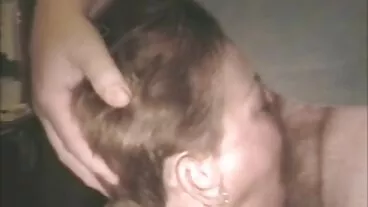 মেয়ে সমকামী, চুদা চুদি বাংলা ভিডিও শ্যামাঙ্গিণী