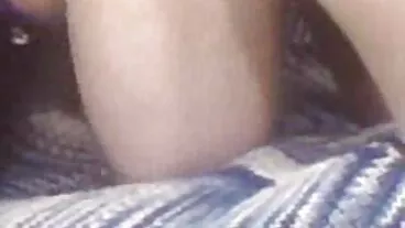 ডাবল বিবিসি ব্লাকেড্রা বাংলা চোদা বিডিও সরপ্রেসা