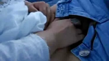 চর্মসার বিবি বাংলা কচি মেয়ের চুদা চুদি বিবি