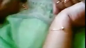 বাঁড়ার রস খাবার, সুন্দরী বালিকা বাংলা চোদা চুূি