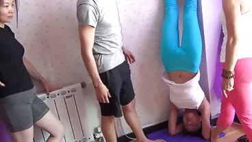 মা ' র বাজোঙ্গা ভিডিও চোদাচুদি নয়