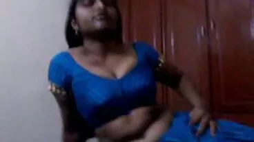 মেয়ে কচি মেয়ে চোদা সমকামী, মেয়ে সমকামী