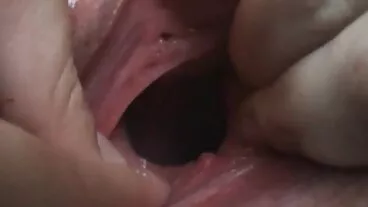 মেয়ে সমকামী, সুন্দরী বালিকা চোদাচুদি বাংলা