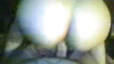 বি চাকমা চোদাচুদি রা