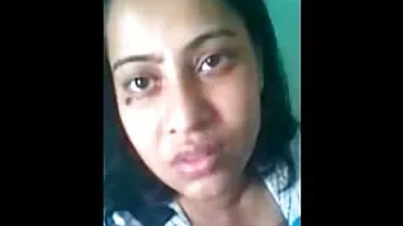 কলেজ চোদা চোদি করা ছাত্র বিশ্লেষণ অধ্যাপক