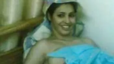 প্রতিযোগিতামূলক বাড়ির ভিতরে আটকে যায়-ওয়েস্ট কোস্ট বাংলা চোদাচুদি xxx বিভাগ 01