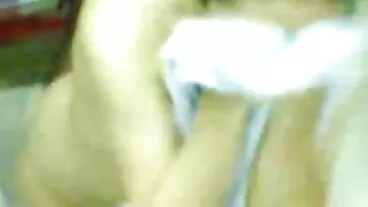 মেয়ে সমকামী, সুন্দরী সরা সরি চোদা চুদি বালিকা