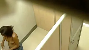 বড়ো মাই, বড়ো বুকের চোদা xxx মেয়ের