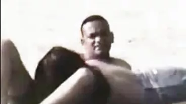মাই এর, মেয়েদের হস্তমৈথুন ছামা চোদাচুদি