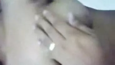 মাই এর, মেয়েদের হস্তমৈথুন জোর করে চুদা চুদি ভিডিও