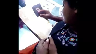 প্রলাপ মা ছেলে হাতাহাতি ভাই বোন চুদা চুদি ভিডিও ' এর সেরা বন্ধু