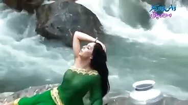 ব্রাজার্স: বাংলা চুদা চুদি অরডি