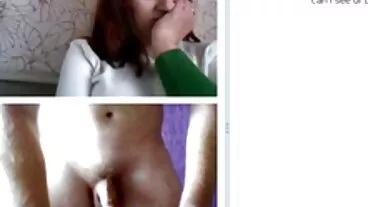 মেয়ে সমকামী, সুন্দরী মাগি চোদা ভিডিও বালিকা