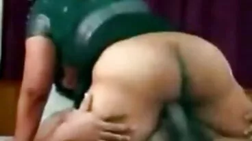 বাটবুন ভায়োলা বেঙ্গলি চোদাচুদি মিঃ গ্যারিসনের ব্যাংবাইক পেটেন্ট লঙ্ঘন করেছেন!