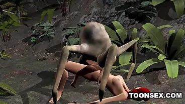 অঙ্গমর্দিকা ডাব্লুআরকে পরে 18 বছর বয়সী ছেলে কচি মাল চুদাচুদি চিহ্ন সুন্দরি সেক্সি মহিলার ভগ আছে