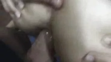বাঁড়ার রস খাবার, সুন্দরী বালিকা চুদা চুদি চুদা চুদি