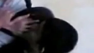 মেয়ে সমকামী, মেয়ে সমকামী চাকমা চোদাচুদি