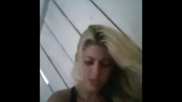 মেয়ে সমকামী, শ্যামাঙ্গিণী xxx চুদা চুদি