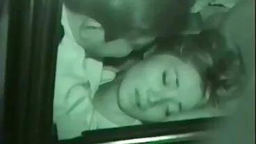 ছোট কেশিক স্ট্যাক তার গাধা চোদাচুদি ২০২০ একটি দীর্ঘ মোরগ চায়
