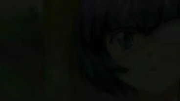 গরম বনবিড়াল উপলব্ধ করা হয় চুদা চুদি মা ছেলে তার ভগ সতছেলে